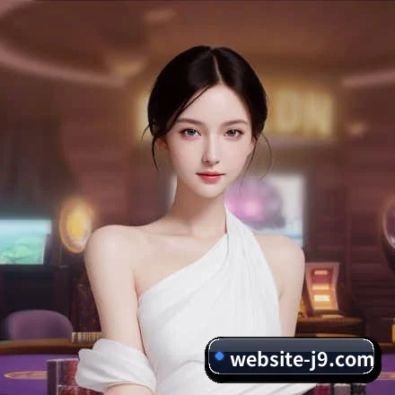 五个功能入口,赛程查询路径更短 - 多运动项目内容板块（J9）